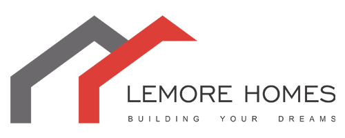 lemore-homes-logo-big