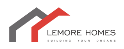 lemore-homes-logo